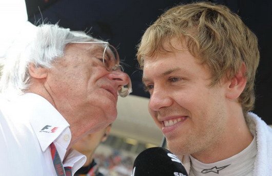 bernie vettel.jpg, 46 KB