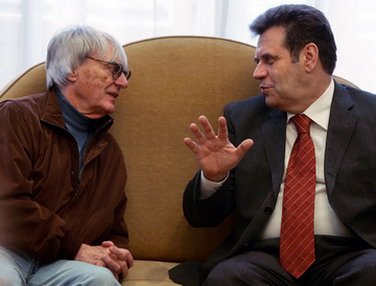 bernie-kostunica.jpg, 39 KB