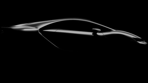 bertone 1.jpg, 10 KB