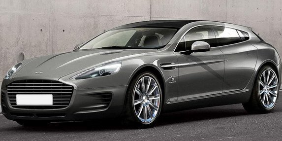 bertone 11.jpg, 49 KB