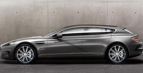 bertone 111.jpg, 46 KB