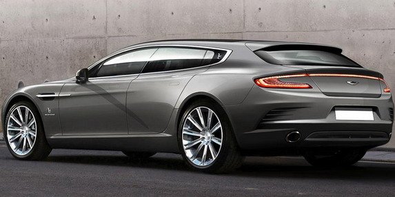 bertone 1111.jpg, 46 KB