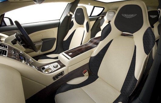 bertone 4.jpg, 60 KB