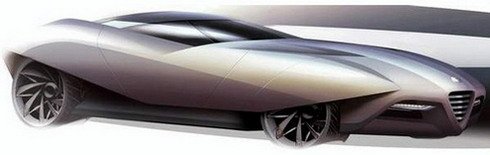 bertone B.A.T. 11.jpg, 19 KB