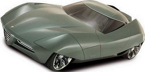 bertone alfa bat 11.jpg, 29 KB