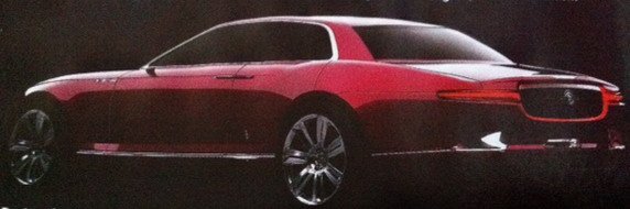bertone b99 11.jpg, 30 KB
