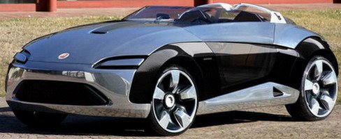 bertone barchetta 1.jpg, 42 KB