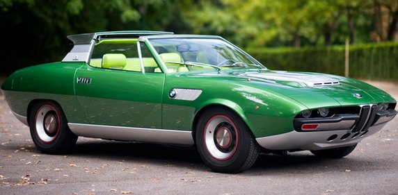 bertone bmw 11.jpg, 52 KB