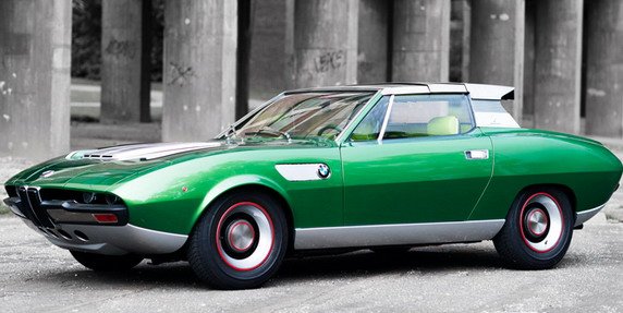 bertone bmw 111.jpg, 52 KB