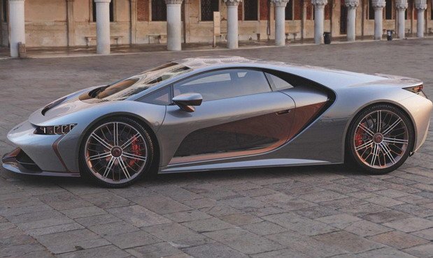 bertone gb 1.jpg, 70 KB