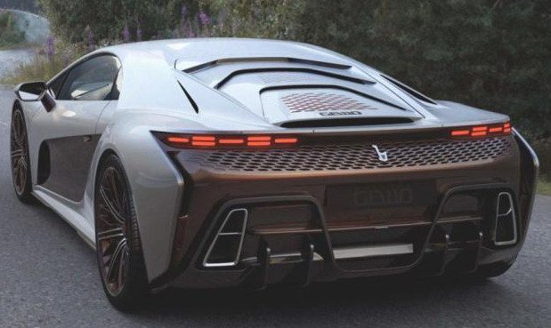 bertone gb 11.jpg, 59 KB