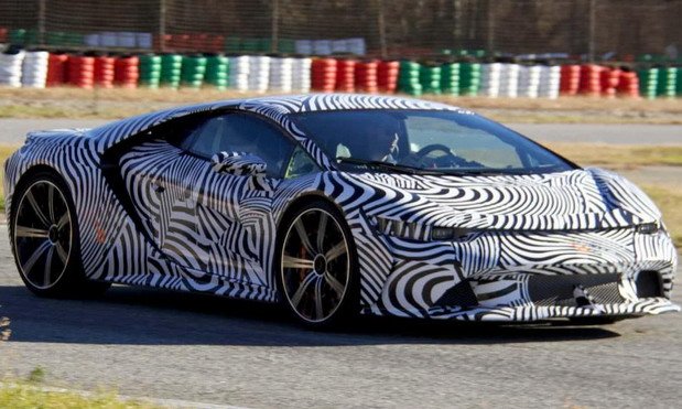 bertone gb 111.jpg, 82 KB