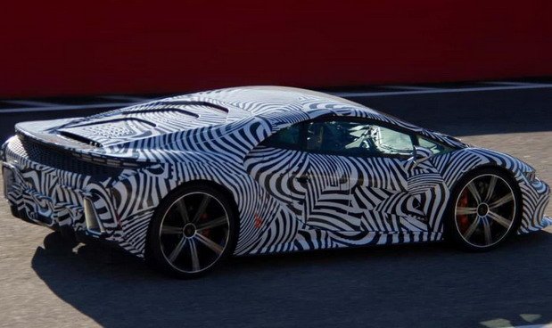 bertone gb 1111.jpg, 60 KB