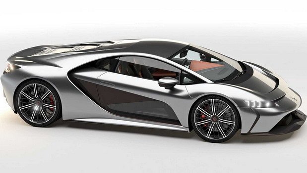 bertone gb110 1.jpg, 46 KB