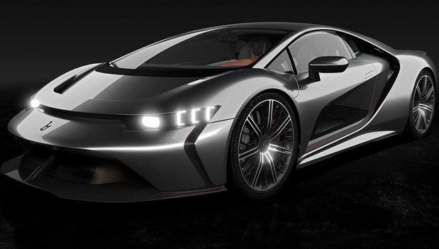 bertone gb110 11.jpg, 44 KB