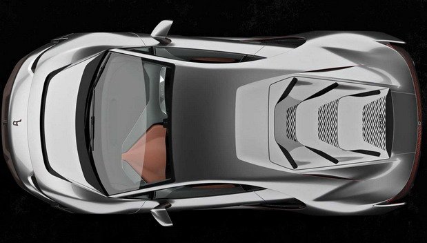 bertone gb110 1111.jpg, 48 KB