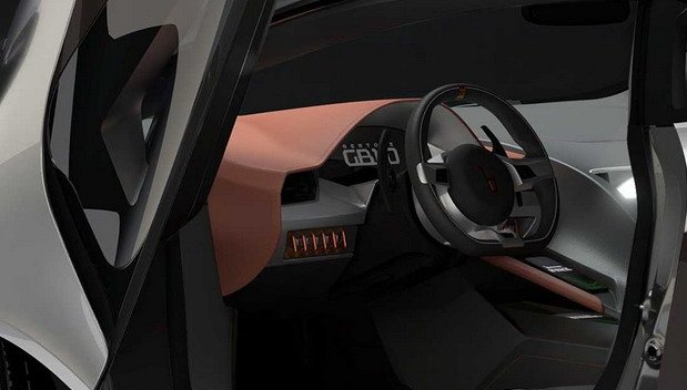 bertone gb110 11111.jpg, 41 KB