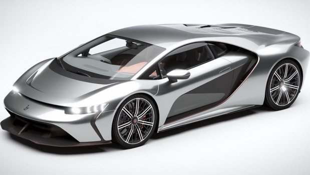 bertone gb110 123.jpg, 45 KB