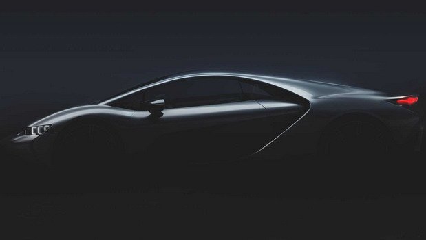 bertone hy.jpg, 16 KB