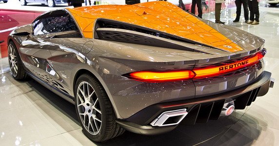 bertone nuccio 5.jpg, 71 KB