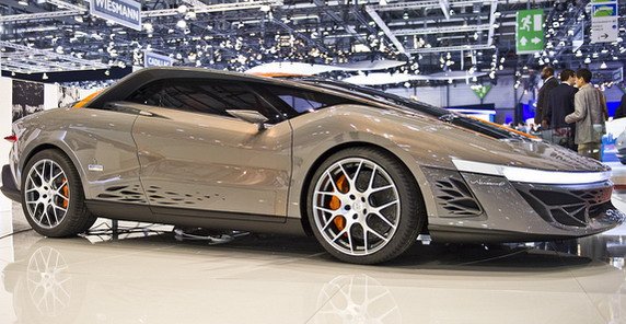 bertone nuccio 50.jpg, 73 KB