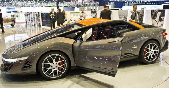 bertone nuccio 501.jpg, 77 KB