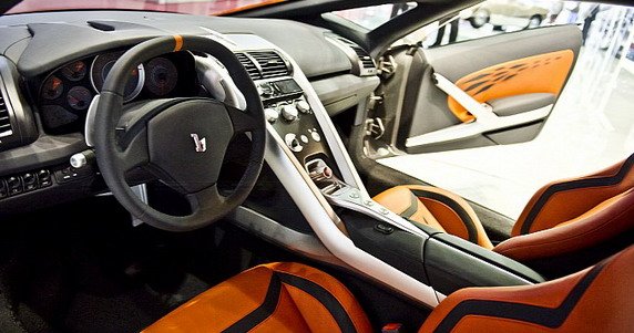 bertone nuccio 5011.jpg, 65 KB