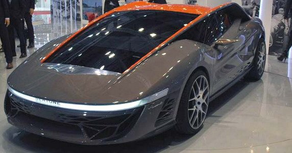 bertone nuccio 7.jpg, 52 KB