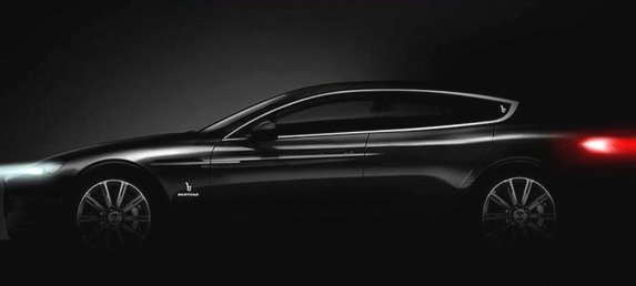 bertone rapide shooting brake.jpg, 17 KB