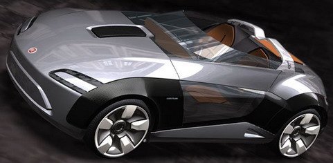 bertone roadster concept.jpg, 31 KB