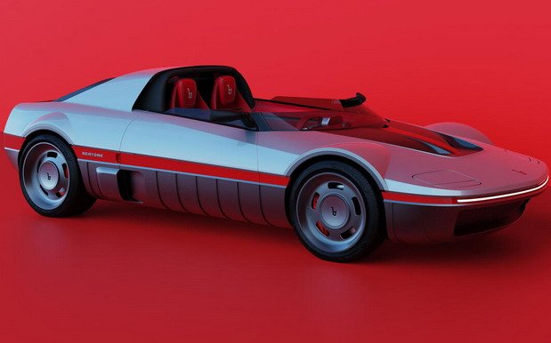 bertone runabout 1.jpg, 48 KB