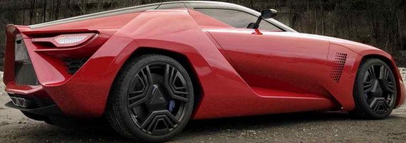 bertone-mantide-10.jpg, 38 KB
