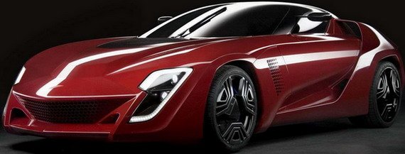 bertone-mantide.jpg, 36 KB