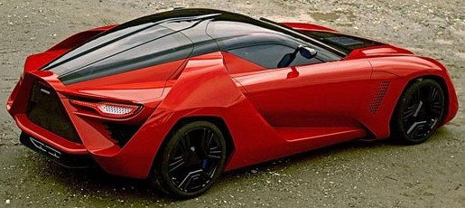 bertone_mantide_01_s.jpg, 50 KB