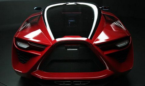 bertone_mantide_02_s.jpg, 30 KB