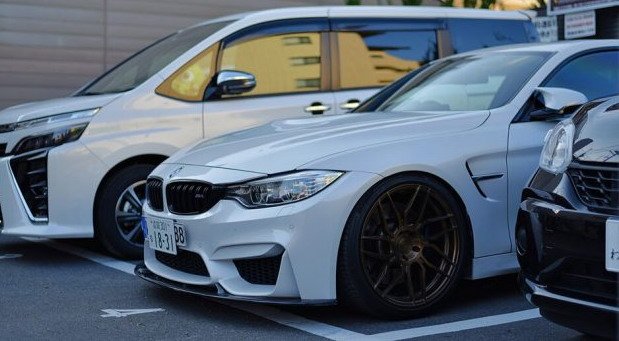 berza polovni.jpg, 61 KB