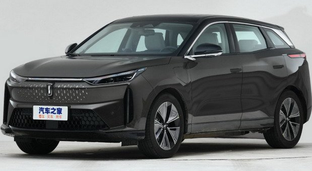 bestune 1.jpg, 48 KB