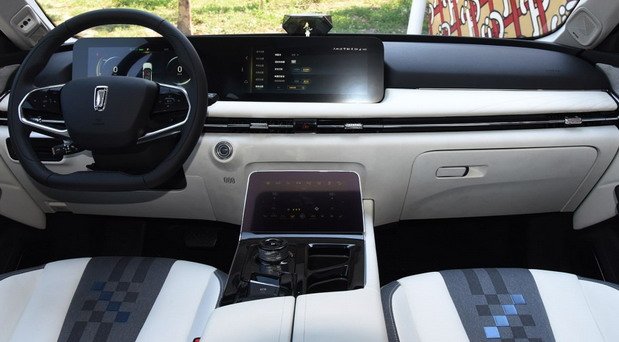 bestune 11.jpg, 56 KB