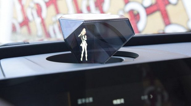 bestune 111.jpg, 37 KB