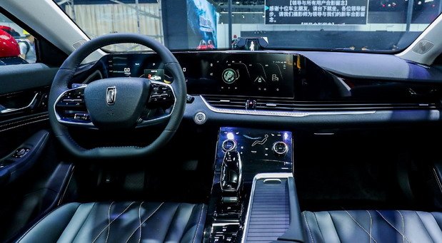 bestune 1111.jpg, 68 KB