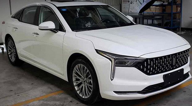 besturn 1.jpg, 62 KB