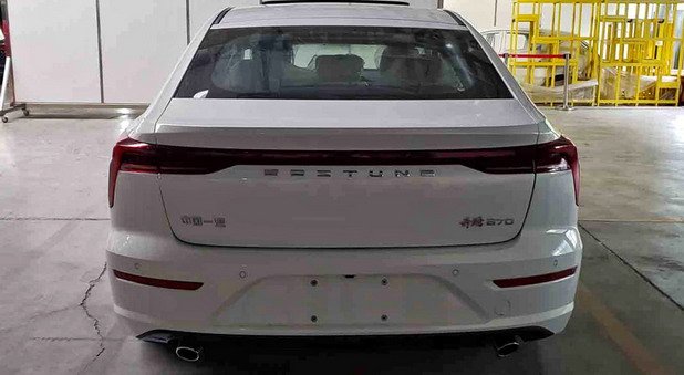 besturn 11.jpg, 52 KB