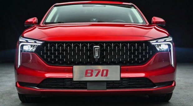 besturn 111.jpg, 55 KB