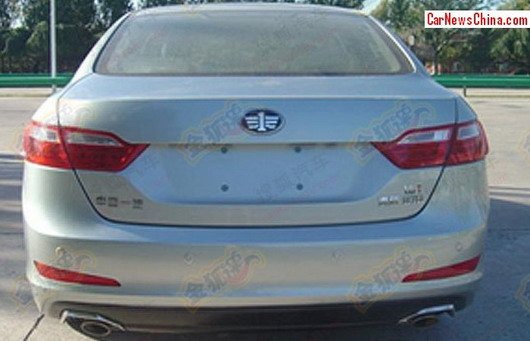 besturn b70 11.jpg, 45 KB