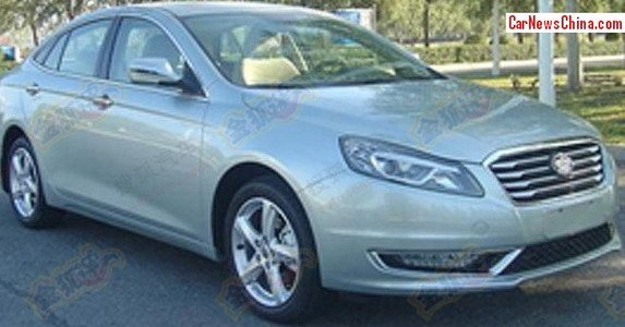 besturn b70.jpg, 50 KB