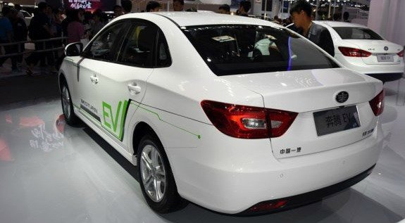 besturn ev 1.jpg, 48 KB