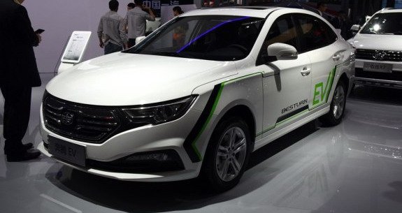 besturn ev 11.jpg, 46 KB