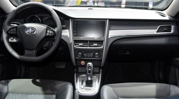 besturn ev 111.jpg, 45 KB