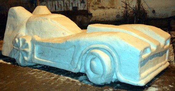 betmobil 11.jpg, 65 KB