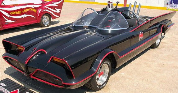 betmobil.jpg, 70 KB